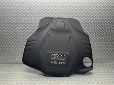 RIVESTIMENTO COVER COPRI