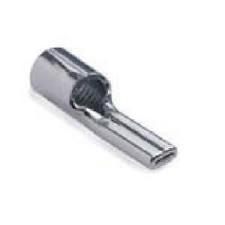 BM CAPICORDA NON ISOLATO A PUNTALE 16 01550