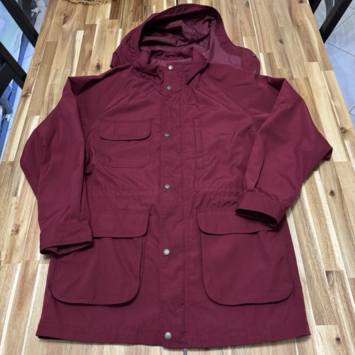 Giacca vintage eddie - vintage,