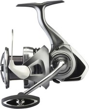 Daiwa 23 Exceler LT 4000-C