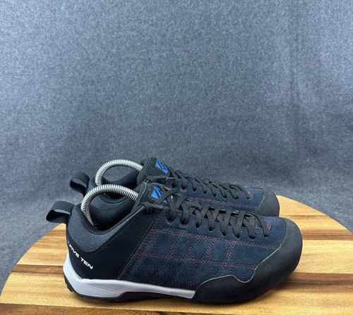 Scarpe adidas five ten donna - adidas,