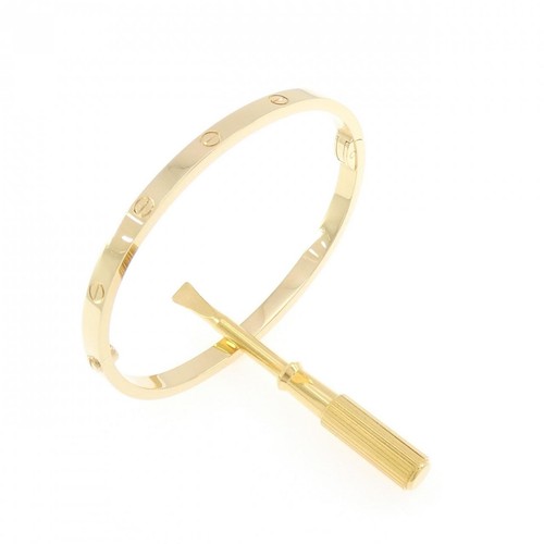 Autentico bracciale cartier - bracciale,