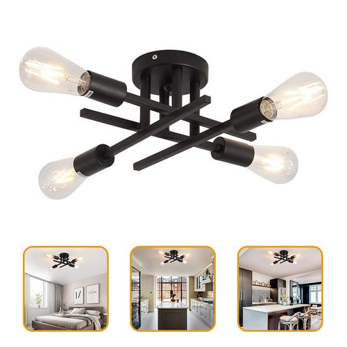 Illuminazione luci soffitto - luci,