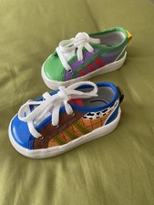 Scarpe Adidas Baby Toy Story