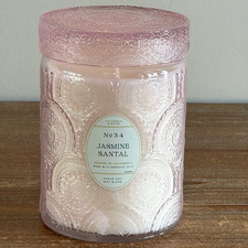 Candela Leoben Co n. 34