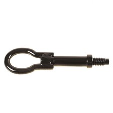 Gancio di traino orig. Ford