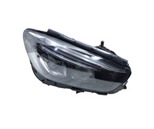 FARO ANTERIORE DESTRO PER