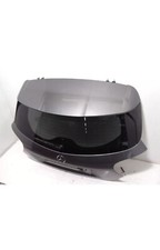 PORTELLONE POSTERIORE Cofano