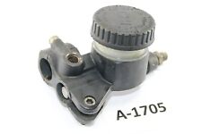 Cagiva Alazzurra 350 2M -