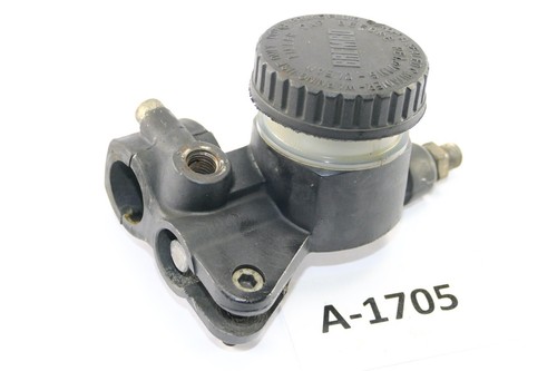 Cagiva alazzurra 350 - cagiva,