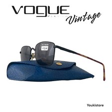 VOGUE occhiali da sole VO