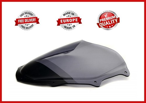 Ducati multistrada 620 - ducati,