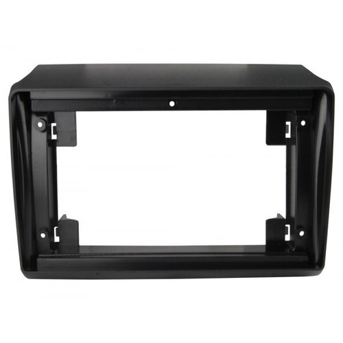Kit mascherina per citroen - 9",