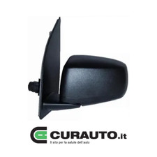 SPECCHIO SPECCHIETTO