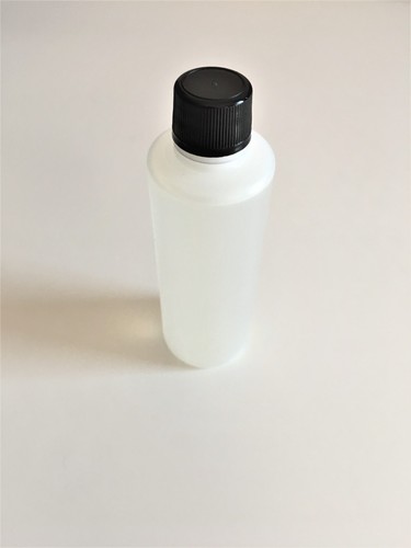 Olio motore ingranaggi - olio,