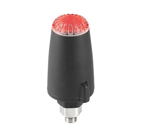 Mares led tank modulo sender - led,