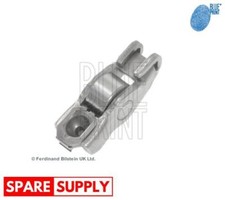 Finger Follower, distribuzione