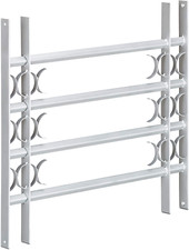 10020764_629 Grate per