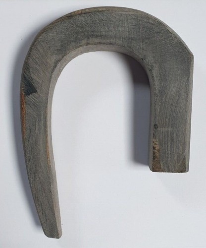 Manico bastone mercato - bastone,