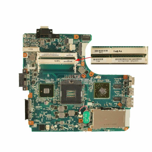 Scheda madre motherboard per - scheda,