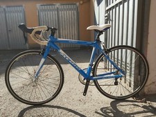 Bici Da Corsa Bambino Atala