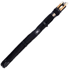 Custodia shinai professional - shinai,