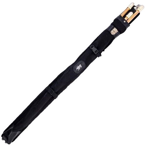 Custodia shinai professional - shinai,