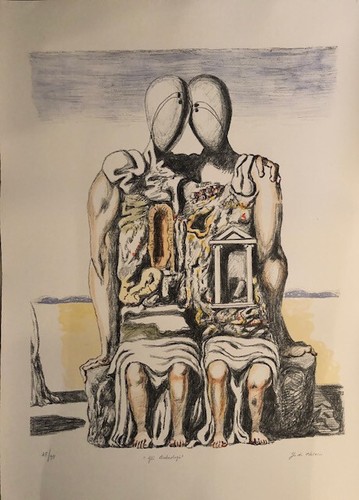 Gli archeologi 1970 - gli, archeologi,
