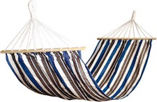 AMACA singola IN POLYCOTTON