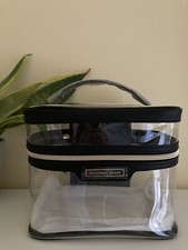 Beauty Case Victoria’s