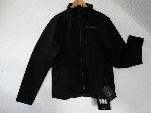 Giacca uomo helly - helly, hh