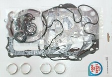 HONDA KIT GUARNIZIONI MOTORE