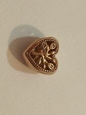 Charm Pandora Albero Della