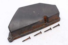 Scatola Filtro Aria Copertura