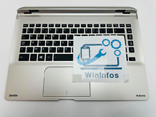 Materie Plastiche Custodia