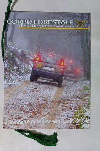 I111908 calendario corpo - i111908,