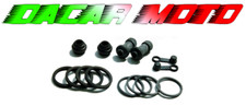 KIT REVISIONE PINZA FRENO