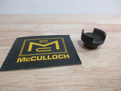 Mcculloch cricchetto - mcculloch,
