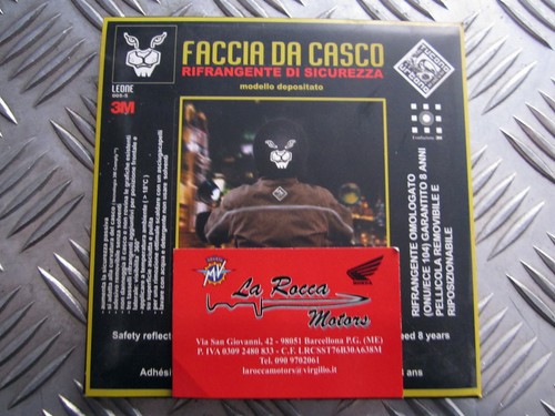 Adesivo tucano urbano - adesivo,