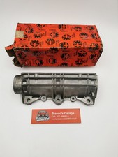 Supporto albero a camme Alfa