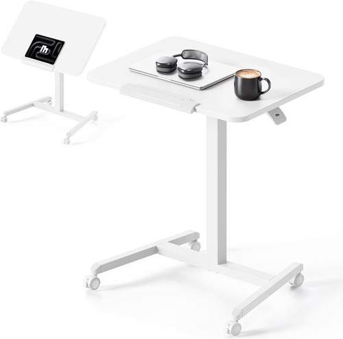 Fit pro tavolo soprammobile - fit,