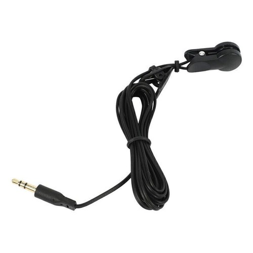 Cardio ear clip - cardio,