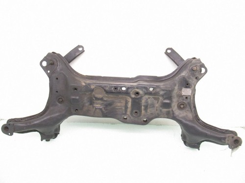 Toyota carina t190 1997 - t190,