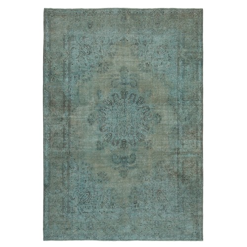 Vintage 350x240 tappeto - 350x240,