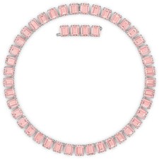 Collana Donna Gioielli