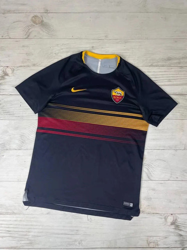 Nike roma 2018 - as, 2019