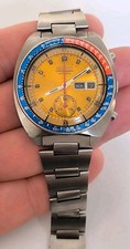 seiko pogue 6139 6002 vintage