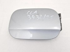 A1697500106 SPORTELLO CARBURANTE MERCEDES BENZ CLASSE A (W/C169) (07/04>04/13<)