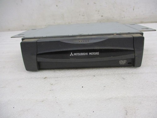 Lettore dvd - cd,