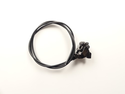 Pinza freno shimano - pinza, 105